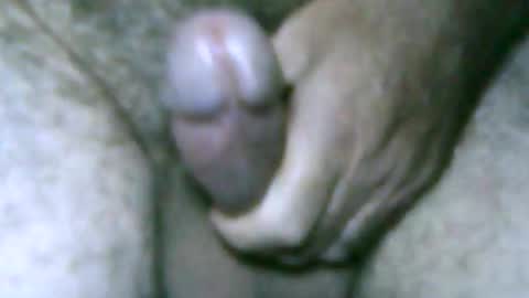 Snapshot of fer_2197 chatting on 02.25.26 fer_2197 online show from 02.25.26
