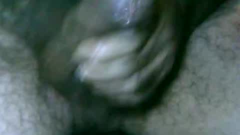 Snapshot of fer_2197 chatting on 05.15.26 fer_2197 online show from 05.15.26