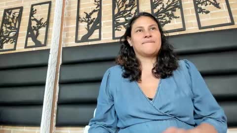 fer_florez online show from 05.25.26