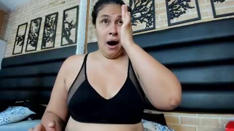 fer_florez online show from 07.23.26