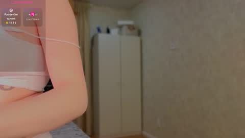 Nancy online show from 02.13.26