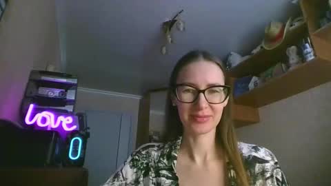 feraliss online show from 02.01.26