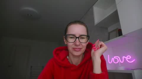 feraliss online show from 04.08.26