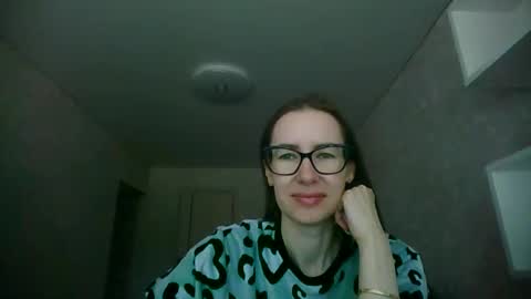 feraliss online show from 05.24.26