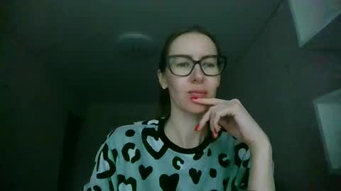 feraliss online show from 05.26.26
