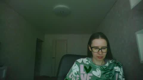feraliss online show from 05.29.26