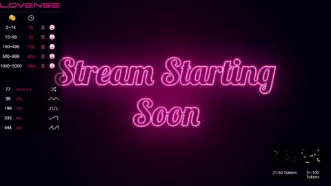 Snapshot of ferallberrys chatting on 01.09.25 Milana online show from 01.09.25