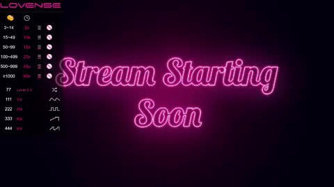 Snapshot of ferallberrys chatting on 01.11.26 Milana online show from 01.11.26