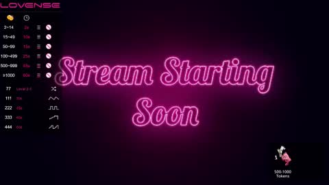 Snapshot of ferallberrys chatting on 02.01.26 Milana online show from 02.01.26