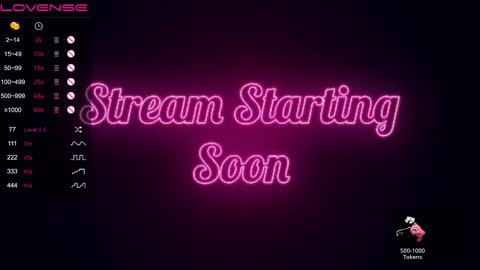 Snapshot of ferallberrys chatting on 02.06.26 Milana online show from 02.06.26