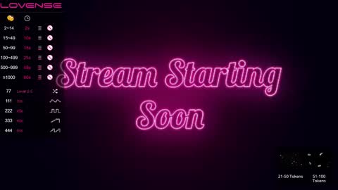 Snapshot of ferallberrys chatting on 02.08.26 Milana online show from 02.08.26