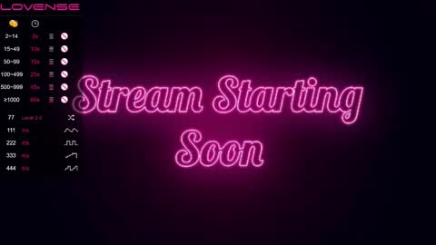 Snapshot of ferallberrys chatting on 03.05.26 Milana online show from 03.05.26