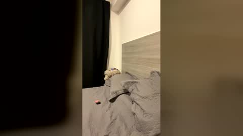 ferchule7 online show from 03.06.26