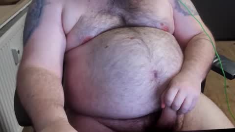 fergoz_xxx online show from 02.01.26