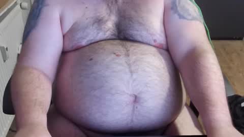 fergoz_xxx online show from 04.21.26