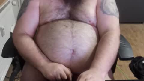 fergoz_xxx online show from 04.21.26