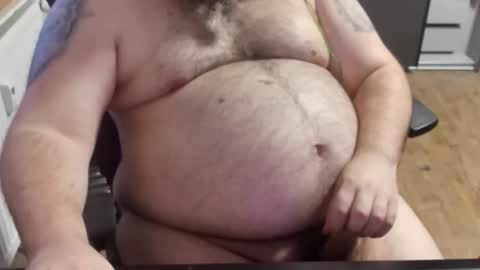 fergoz_xxx online show from 04.22.26