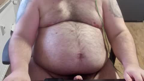 fergoz_xxx online show from 04.23.26