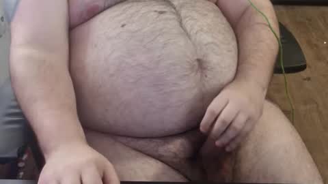 fergoz_xxx online show from 04.24.26