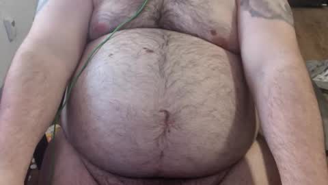 fergoz_xxx online show from 04.30.26