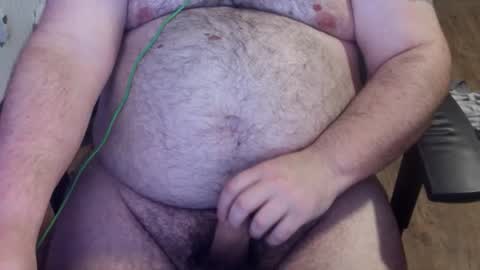 fergoz_xxx online show from 05.04.26
