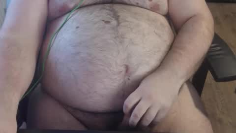 fergoz_xxx online show from 05.12.26