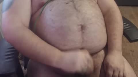 fergoz_xxx online show from 05.15.26