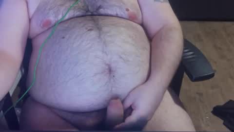 fergoz_xxx online show from 05.17.26