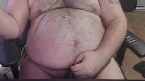 fergoz_xxx online show from 05.18.26