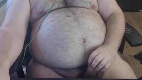 fergoz_xxx online show from 05.19.26