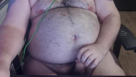 fergoz_xxx online show from 05.20.26