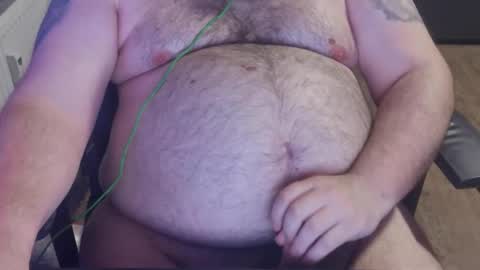 fergoz_xxx online show from 05.22.26