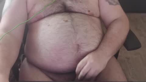 fergoz_xxx online show from 05.28.26