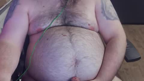 fergoz_xxx online show from 05.29.26