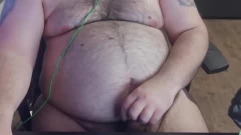 fergoz_xxx online show from 05.29.26