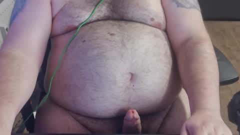 fergoz_xxx online show from 05.31.26