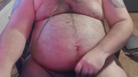 fergoz_xxx online show from 06.02.26