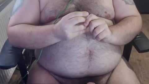 fergoz_xxx online show from 06.04.26