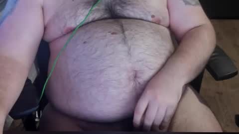 fergoz_xxx online show from 06.07.26