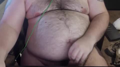 fergoz_xxx online show from 06.11.26