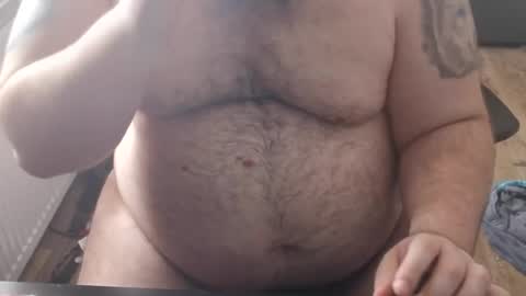 fergoz_xxx online show from 06.22.26