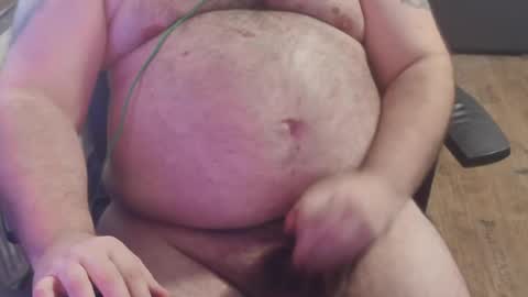 fergoz_xxx online show from 06.24.26