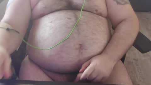 fergoz_xxx online show from 06.26.26