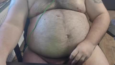fergoz_xxx online show from 06.28.26