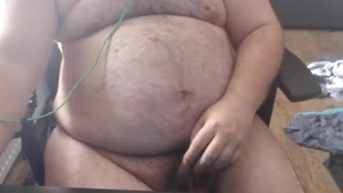 fergoz_xxx online show from 06.29.26
