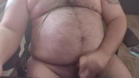 fergoz_xxx online show from 07.03.26