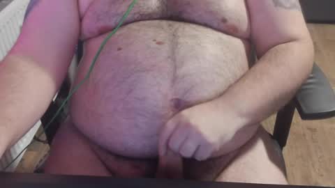 fergoz_xxx online show from 07.06.26