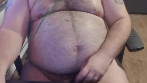 fergoz_xxx online show from 07.07.26