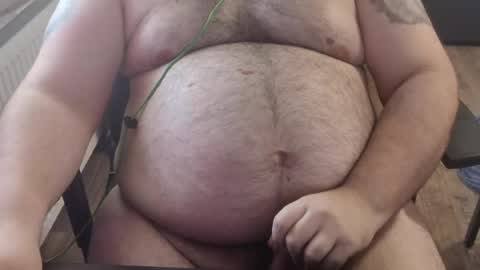 fergoz_xxx online show from 07.10.26