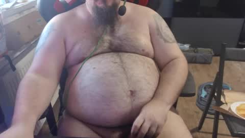 fergoz_xxx online show from 07.11.26